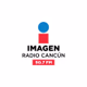 Logo de Imagen Cancún - XEQOO