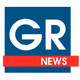 Logo de Giornale Radio - GR News