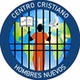Radio Hombres Nuevos y Mujeres Nuevas Stereo logo