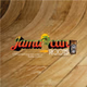 Logo de Jamaican Roots Radio