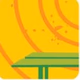 Logo de Rádio Ipanema Comunitária FM