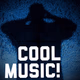 Logo de Coolmusic