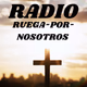 Logo de Radio La Quesuena - Radio Ruega por Nosotros