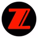 Mediiazone Radio logo