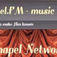 Logo de Radio Chapel AM
