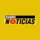 Logo de Radio Noticias