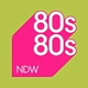 80s80s - NDW logo