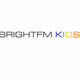 Logo de Bright FM Kids