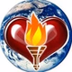 Rádio Primitiva logo