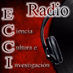 Logo de RADIO ECCI