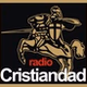 Radio Cristiandad logo