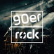 Logo de Antenne NRW - 90er Rock