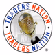 Logo de Traders Nation