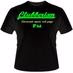 Logo de Clubberism FM