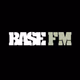 Logo de Base FM