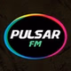Pulsar FM logo