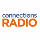 Connections Radio logo