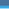Radio 1 - 102.1 FM Murska Sobota logo
