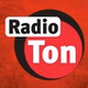 Radio Ton - Aktuelle Hits logo
