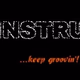 Logo de Radio Instrumental
