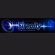 Sirenity logo