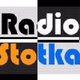 Logo de Radio Stotka