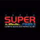 Rádio Super logo