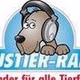 Haustier Radio logo
