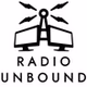 Radio Unbound logo