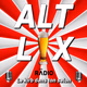 Logo de Alt Lix Radio