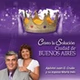 Cristo La Solucion logo