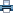 Ράδιο Βερενίκη logo