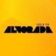 Alvorada FM logo