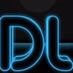 Radio DarkLine logo