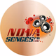 Logo de Nova Sengés