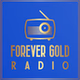 Forever Gold logo