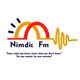 Logo de Nimdiɛ FM