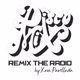 Logo de DISCO MIX - Remix The Radio