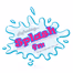 Splash FM logo
