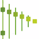 Radio Fusión logo