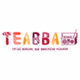 TEABBA Radio logo
