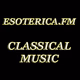 Logo de Esoterica.FM - Classics
