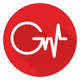 Logo de GhanaWaves Radio