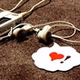 Tu yo y mi musica logo
