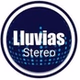 Lluvias Stereo logo