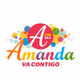 Logo de Atalaya Estereo