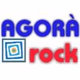 Logo de Agorarock
