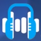 Porte FM Radio logo