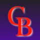 Logo de Conscious Business Radio