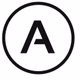 Logo de Astra Radio - Riot